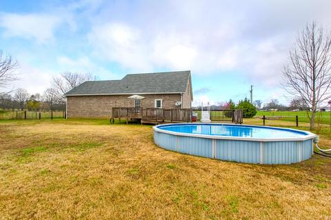 760 Farmer Rd, Eagleville, TN 37060 photo 26