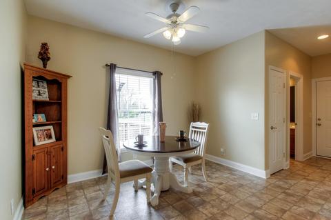 760 Farmer Rd, Eagleville, TN 37060 photo 10