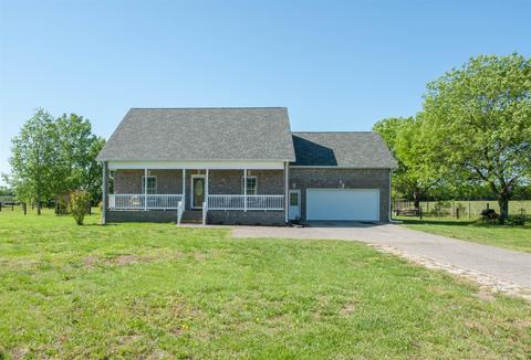 760 Farmer Rd, Eagleville, TN 37060 photo 3