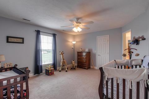 760 Farmer Rd, Eagleville, TN 37060 photo 17