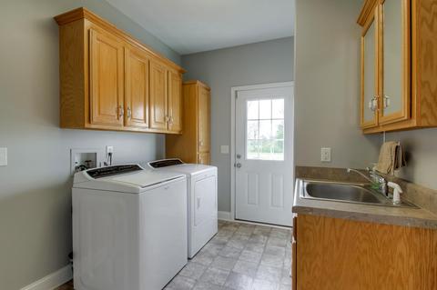 760 Farmer Rd, Eagleville, TN 37060 photo 11