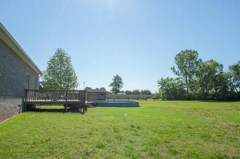 760 Farmer Rd, Eagleville, TN 37060 photo 27
