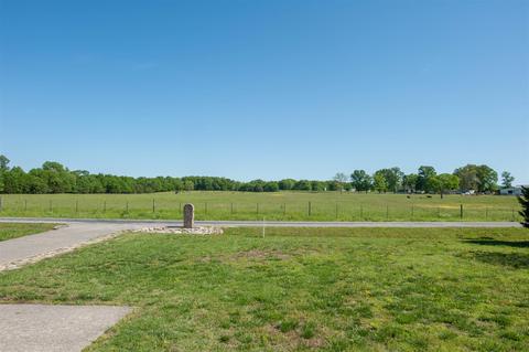760 Farmer Rd, Eagleville, TN 37060 photo 4