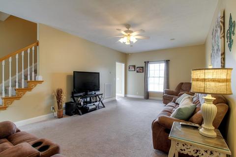 760 Farmer Rd, Eagleville, TN 37060 photo 9
