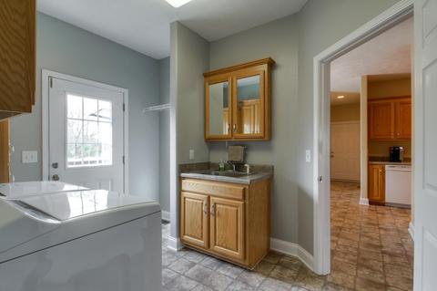 760 Farmer Rd, Eagleville, TN 37060 photo 12