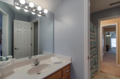 760 Farmer Rd, Eagleville, TN 37060 photo 20