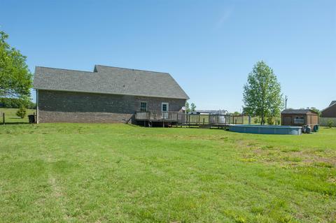 760 Farmer Rd, Eagleville, TN 37060 photo 30