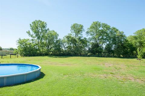 760 Farmer Rd, Eagleville, TN 37060 photo 28