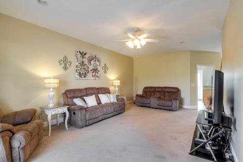 760 Farmer Rd, Eagleville, TN 37060 photo 8