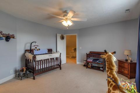 760 Farmer Rd, Eagleville, TN 37060 photo 18