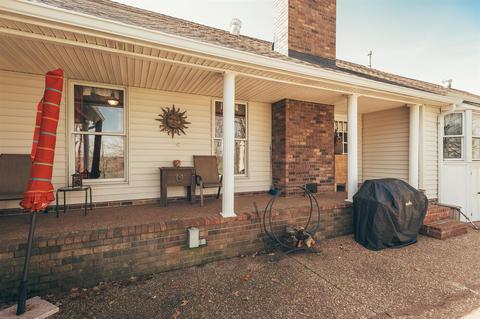 1879 Lawrence Ln, Springfield, TN 37172 photo 23