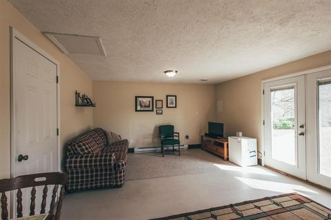 1879 Lawrence Ln, Springfield, TN 37172 photo 27