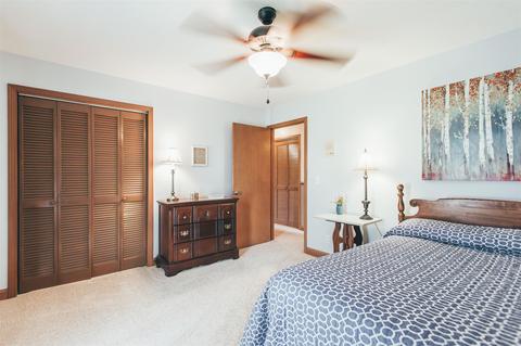 1879 Lawrence Ln, Springfield, TN 37172 photo 20