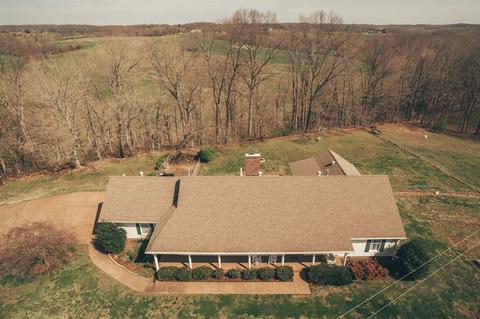 1879 Lawrence Ln, Springfield, TN 37172 photo 2