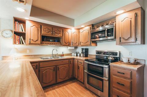 1879 Lawrence Ln, Springfield, TN 37172 photo 14