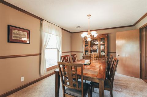 1879 Lawrence Ln, Springfield, TN 37172 photo 12