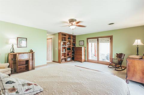 1879 Lawrence Ln, Springfield, TN 37172 photo 21