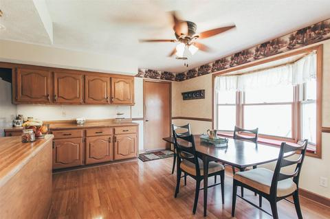 1879 Lawrence Ln, Springfield, TN 37172 photo 18