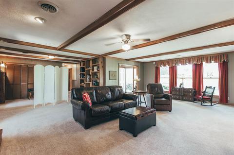 1879 Lawrence Ln, Springfield, TN 37172 photo 9