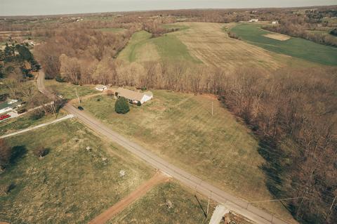1879 Lawrence Ln, Springfield, TN 37172 photo 29