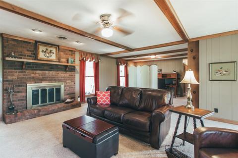 1879 Lawrence Ln, Springfield, TN 37172 photo 10