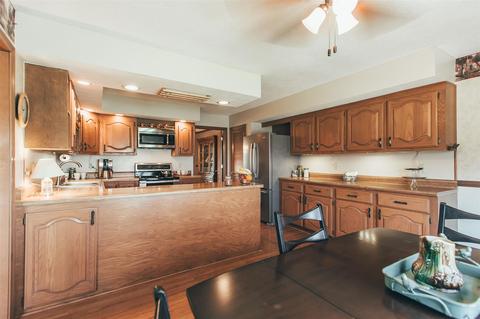 1879 Lawrence Ln, Springfield, TN 37172 photo 15