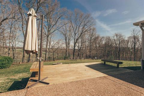 1879 Lawrence Ln, Springfield, TN 37172 photo 24