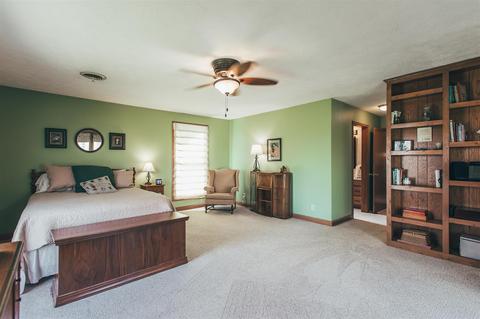 1879 Lawrence Ln, Springfield, TN 37172 photo 22