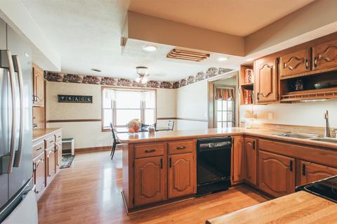 1879 Lawrence Ln, Springfield, TN 37172 photo 17