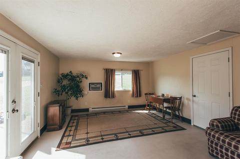 1879 Lawrence Ln, Springfield, TN 37172 photo 28