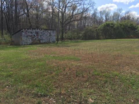 577 Smartt Station Rd, Morrison, TN 37357 photo 4