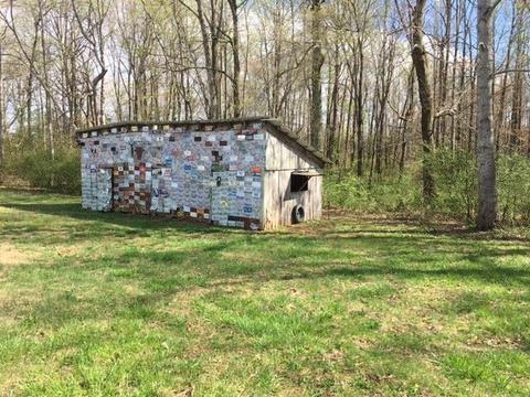 577 Smartt Station Rd, Morrison, TN 37357 photo 5