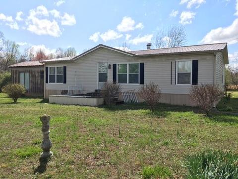 577 Smartt Station Rd, Morrison, TN 37357 photo 1