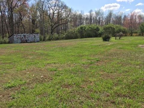 577 Smartt Station Rd, Morrison, TN 37357 photo 3