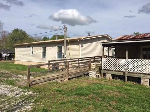 577 Smartt Station Rd, Morrison, TN 37357 photo 6