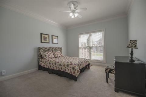 2358 Garrison Cv, Murfreesboro, TN 37130 photo 17