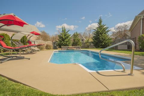 2358 Garrison Cv, Murfreesboro, TN 37130 photo 23