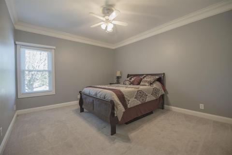 2358 Garrison Cv, Murfreesboro, TN 37130 photo 18