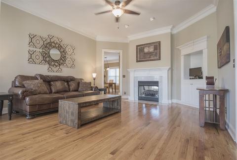 2358 Garrison Cv, Murfreesboro, TN 37130 photo 7