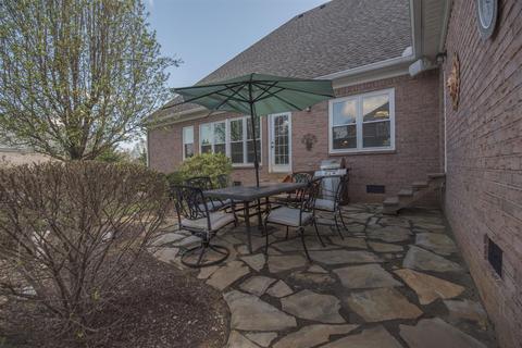 2358 Garrison Cv, Murfreesboro, TN 37130 photo 26