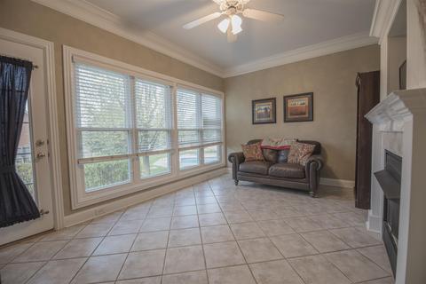 2358 Garrison Cv, Murfreesboro, TN 37130 photo 16