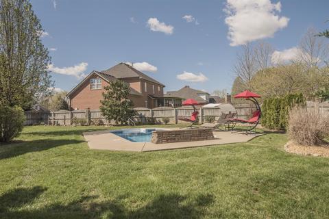 2358 Garrison Cv, Murfreesboro, TN 37130 photo 25