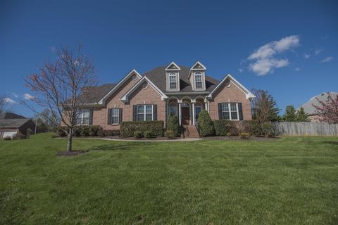 2358 Garrison Cv, Murfreesboro, TN 37130 photo 2