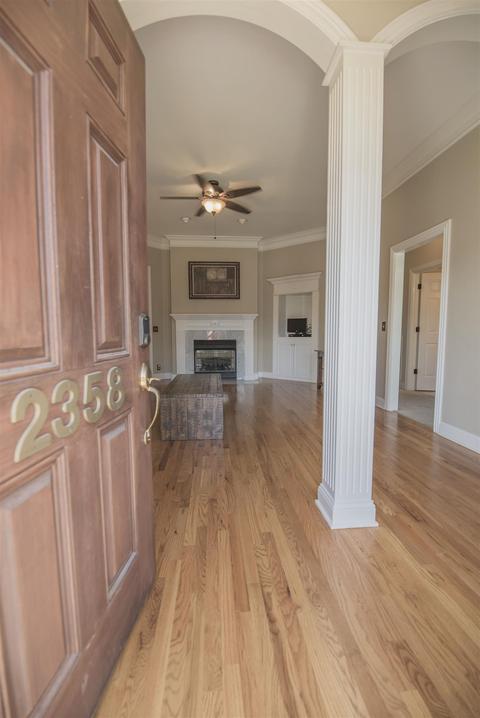 2358 Garrison Cv, Murfreesboro, TN 37130 photo 4