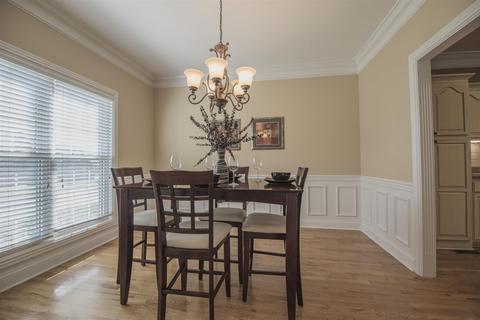 2358 Garrison Cv, Murfreesboro, TN 37130 photo 8