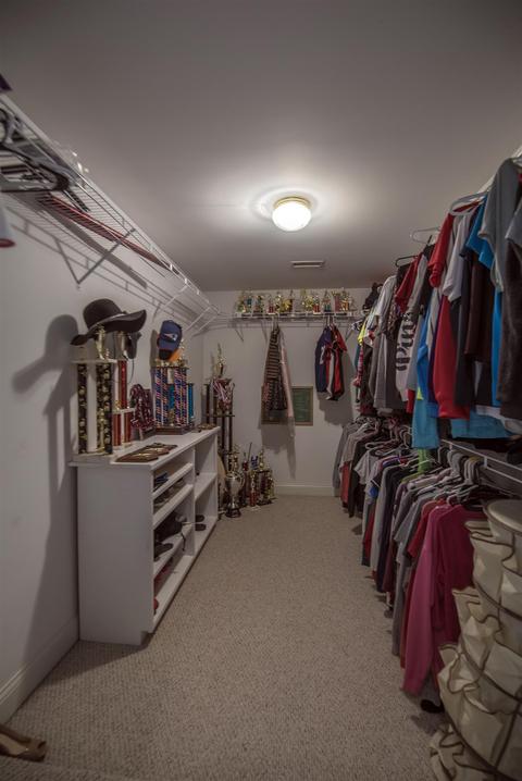 2358 Garrison Cv, Murfreesboro, TN 37130 photo 21
