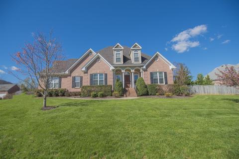2358 Garrison Cv, Murfreesboro, TN 37130 photo 3