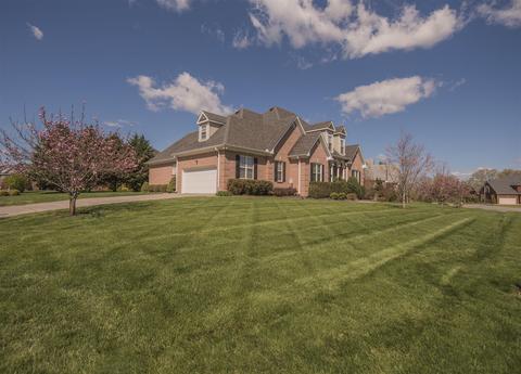 2358 Garrison Cv, Murfreesboro, TN 37130 photo 27