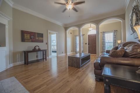 2358 Garrison Cv, Murfreesboro, TN 37130 photo 6