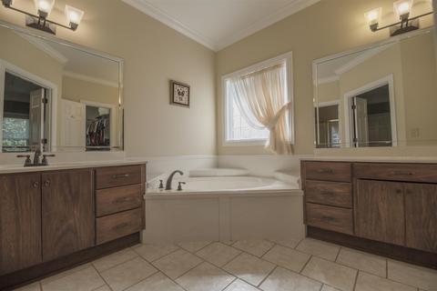 2358 Garrison Cv, Murfreesboro, TN 37130 photo 15